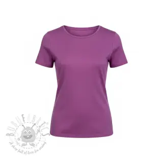Neulos PREMIUM crocus