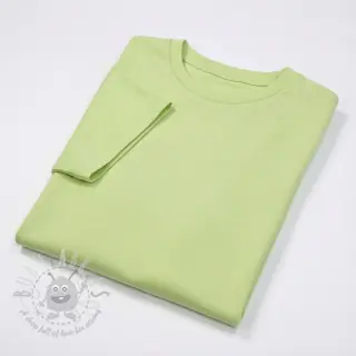 Neulos PREMIUM lime cream