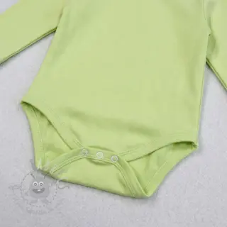 Neulos PREMIUM lime cream