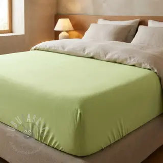 Neulos PREMIUM lime cream