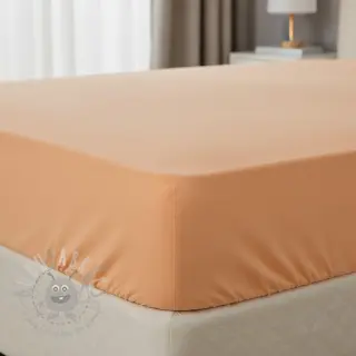 Neulos PREMIUM apricot ice