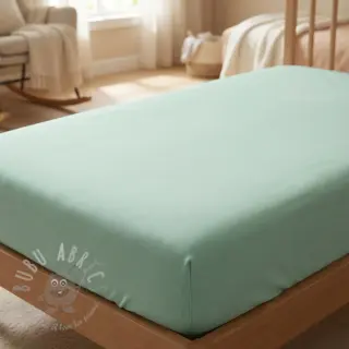 Neulos PREMIUM misty jade