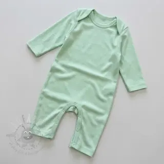 Neulos PREMIUM misty jade