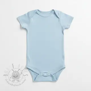 Neulos PREMIUM winter sky
