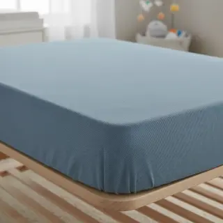 Úplet PREMIUM arona