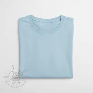 Neulos PREMIUM winter sky
