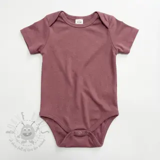 Neulos PREMIUM wistful mauve