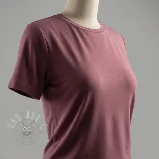 Neulos PREMIUM wistful mauve
