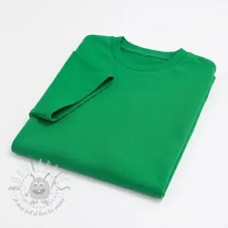 Neulos PREMIUM classic green
