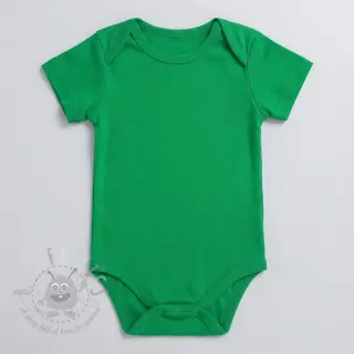 Neulos PREMIUM classic green