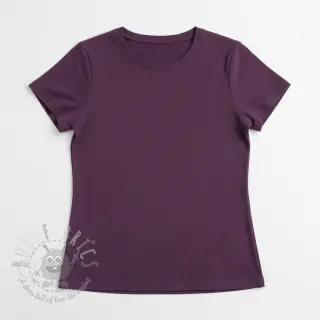 Neulos PREMIUM italian plum