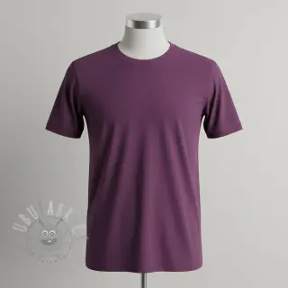 Neulos PREMIUM italian plum