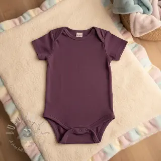 Neulos PREMIUM italian plum