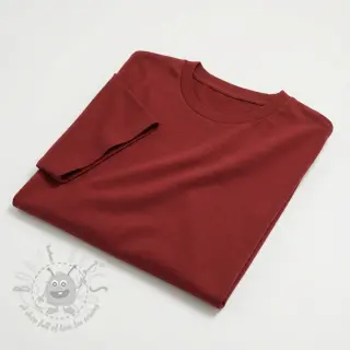 Neulos PREMIUM dark rust