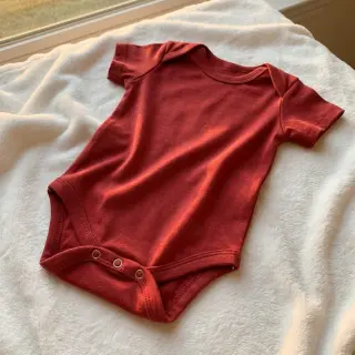 Úplet PREMIUM dark rust