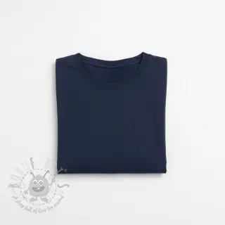 Neulos PREMIUM navy blue