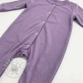 Neulos PREMIUM lavender