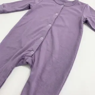 Úplet PREMIUM lavender