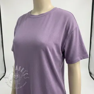 Neulos PREMIUM lavender