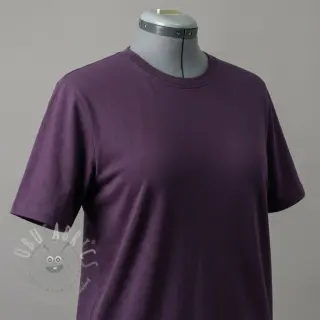 Neulos PREMIUM violet