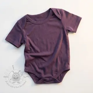 Neulos PREMIUM violet