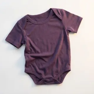 Úplet PREMIUM violet