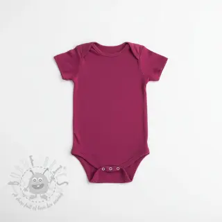 Neulos PREMIUM brown beere