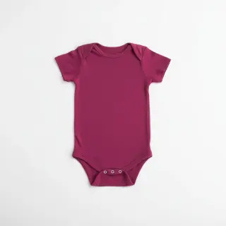 Úplet PREMIUM brown beere