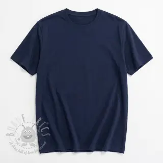 Neulos PREMIUM navy blue