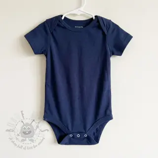 Neulos PREMIUM navy blue