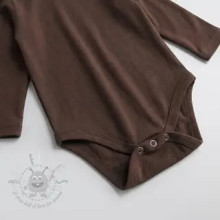 Neulos PREMIUM dark mocha