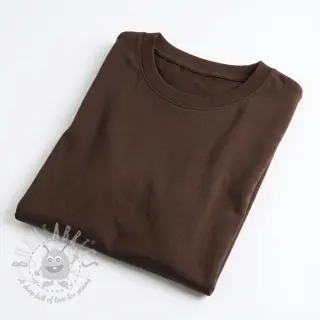 Neulos PREMIUM dark mocha