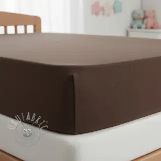 Neulos PREMIUM dark mocha