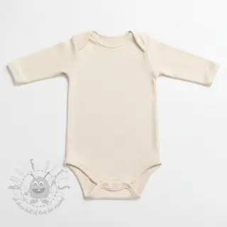 Neulos PREMIUM sand