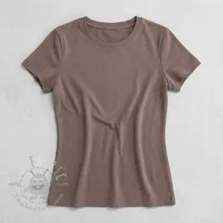 Neulos PREMIUM taupe