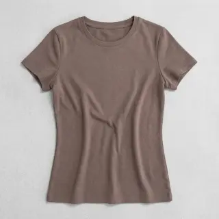 Úplet PREMIUM taupe