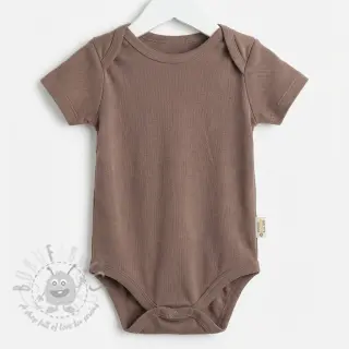 Neulos PREMIUM taupe