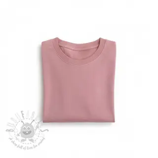 Neulos PREMIUM old pink