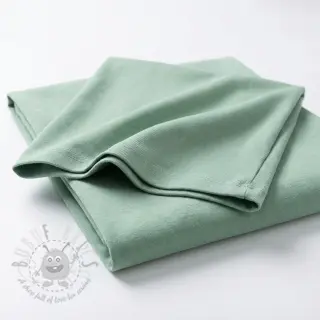 Neulos PREMIUM old green