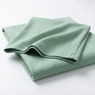 Úplet PREMIUM old green