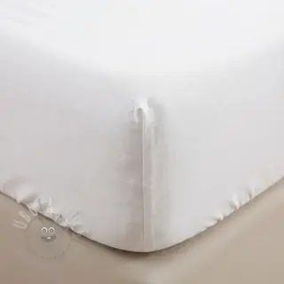 Neulos PREMIUM white