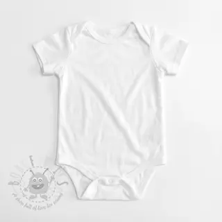 Neulos PREMIUM white