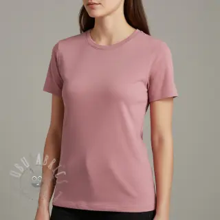 Neulos PREMIUM old pink