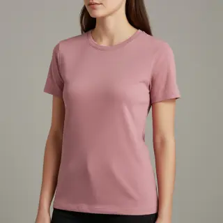 Úplet PREMIUM old pink