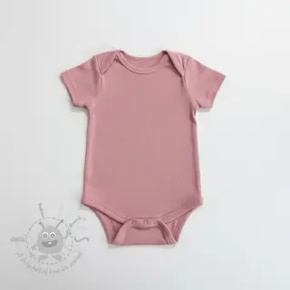 Neulos PREMIUM old pink
