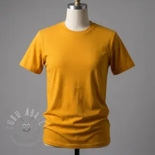 Neulos PREMIUM ochre