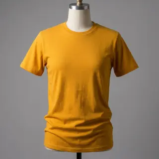 Úplet PREMIUM ochre