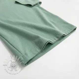 Neulos PREMIUM old green