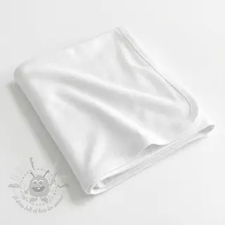Neulos PREMIUM white