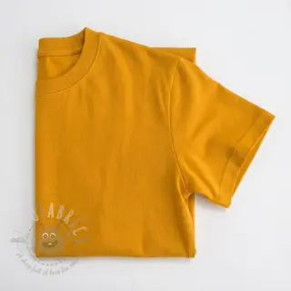 Neulos PREMIUM ochre